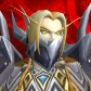 Lînk avatar