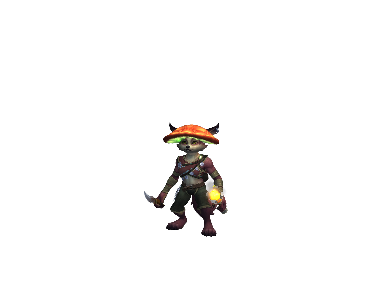 Femsurboy