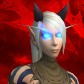 Wÿnchester avatar