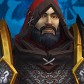 Baladash avatar