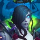 Xená avatar