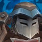 Darqshield avatar