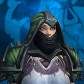 Valsirian avatar