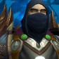 Nielros avatar