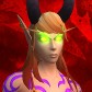 Khalderevi avatar