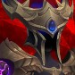 Bloodtrail avatar