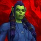 Easypz avatar