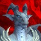 Lifewing