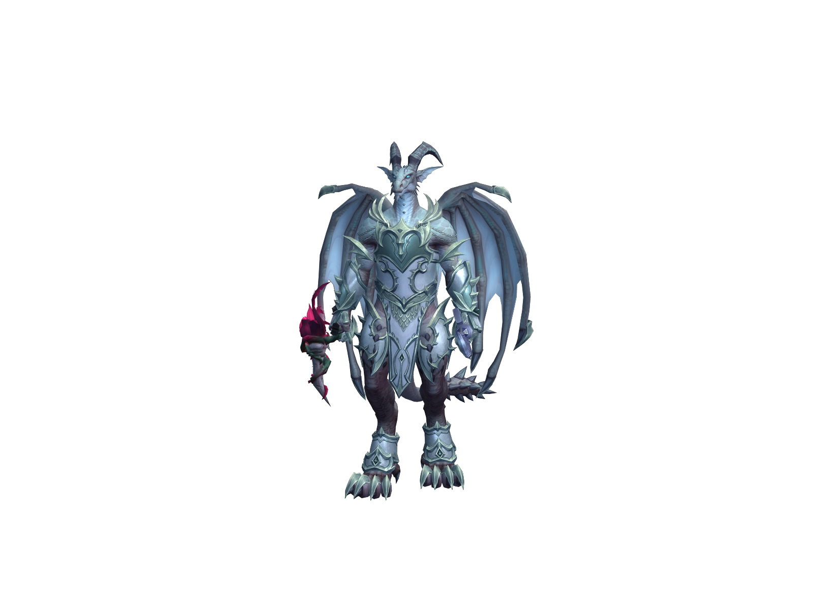 Lifewing