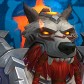 Firebeard