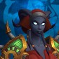 Honazty avatar