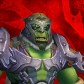Shockdan avatar