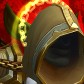 Kroatoan avatar