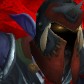 Drinkycrow avatar