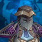 Palaxand avatar