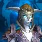 Illoogaman avatar
