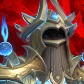 Somepriest