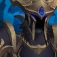 Illudari avatar
