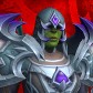 Tenth avatar