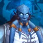 Actionmama avatar