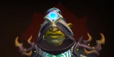 Tyllan's icon