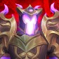 Fakistaneze avatar