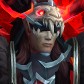 Darkrunes