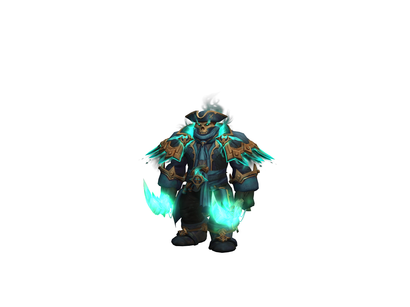 Drk
