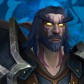 Ardric