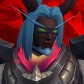 Felfiend avatar