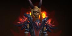 Illithiya's icon