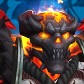 Cumamonk avatar