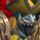 Drbloo