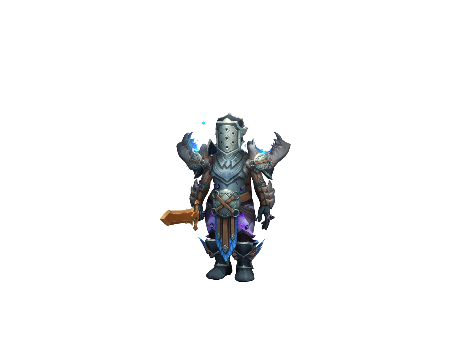 Hozan