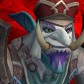 Huncalfroyo avatar