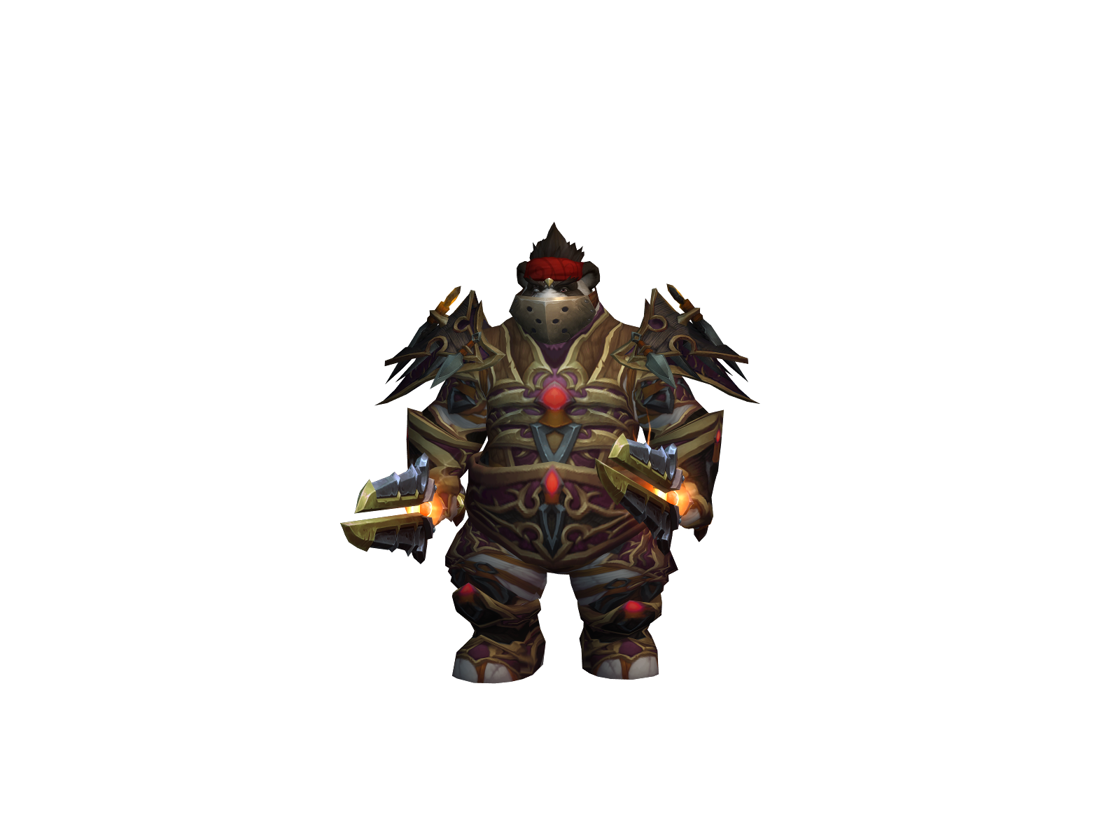 Tsatuluang