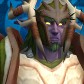 Drkdruid