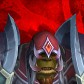 Strangetamer avatar