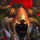 Selasei avatar