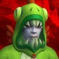 Kthunitresk