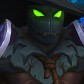 Smalleggroll avatar