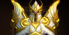 Deggy's icon