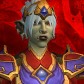 Cellophane avatar