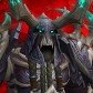 Lothbrok