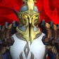 Batdadadin avatar