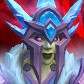 Icefrosting avatar