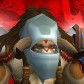 Taurtuga avatar