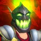 Achiever avatar