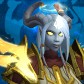 Hiara