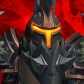 Maniacjack avatar